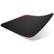 Genius G-Pad 500S Mauspad Schwarz