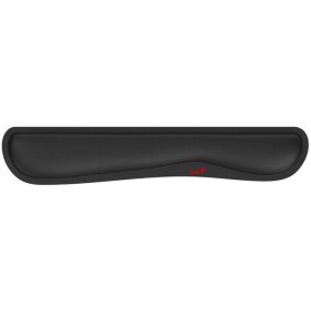 Genius G-WP 100 Schwarz