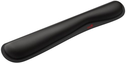 Genius G-WP 100 Schwarz