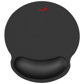 Genius G-WMP 100 Schwarz