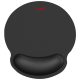 Genius G-WMP 100 Schwarz