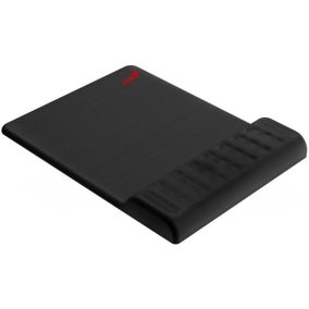 Genius G-WMP 200M Mauspad Schwarz