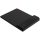 Genius G-WMP 200M Mauspad Schwarz