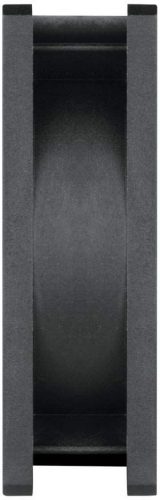 Arctic P8 (Black/Black)