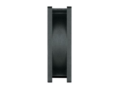 Arctic P8 PWM PST Wertpackung (Schwarz/Schwarz) (5 Stk./Karton)