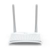 TP-Link TL-WR820N 300Mbps Wireless N Geschwindigkeit