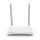 TP-Link TL-WR820N 300Mbps Wireless N Geschwindigkeit