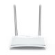 TP-Link TL-WR820N 300Mbps Wireless N Geschwindigkeit
