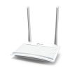 TP-Link TL-WR820N 300Mbps Wireless N Geschwindigkeit