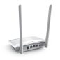 TP-Link TL-WR820N 300Mbps Wireless N Geschwindigkeit
