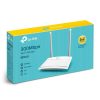 TP-Link TL-WR820N 300Mbps Wireless N Geschwindigkeit