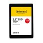 Intenso 512GB 2,5" SATA3 Top