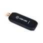 Elgato Cam Link 4K USB Video Grabber