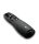 Logitech R400 Laser Präsentationsfernbedienung kabelloser Presenter Roter Laser Schwarz
