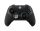 Microsoft Xbox Elite Series 2 Wireless/Bluetooth/USB Gamepad Schwarz