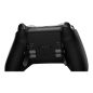   Microsoft Xbox Elite Series 2 Wireless/Bluetooth/USB Gamepad Schwarz