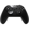 Microsoft Xbox Elite Series 2 Wireless/Bluetooth/USB Gamepad Schwarz
