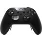   Microsoft Xbox Elite Series 2 Wireless/Bluetooth/USB Gamepad Schwarz
