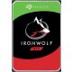 IronWolf 8TB 7200 U/min SATA-600 256MB