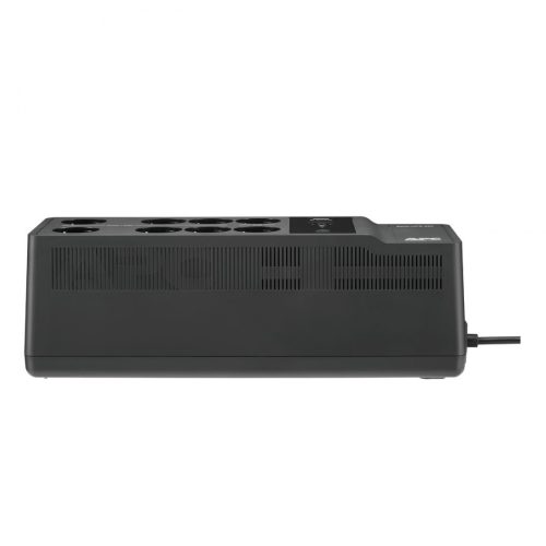 APC BE850G2-GR Back-UPS 850VA USV