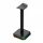 Redragon Scepter Pro Headset Stand RGB Ständer Schwarz