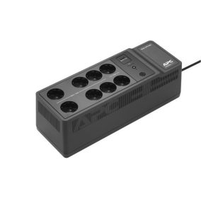 APC BE650G2-GR Back-UPS 650VA USV