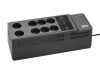 APC BE650G2-GR Back-UPS 650VA USV