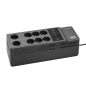 APC BE650G2-GR Back-UPS 650VA USV
