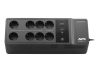 APC BE650G2-GR Back-UPS 650VA USV
