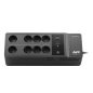 APC BE650G2-GR Back-UPS 650VA USV