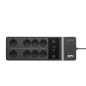 APC BE650G2-GR Back-UPS 650VA USV