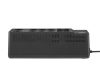 APC BE650G2-GR Back-UPS 650VA USV