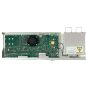 Mikrotik RouterBoard RB1100AHx4 L6 Nicht Dude Edition Router