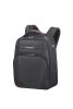 Samsonite PRO-DLX5 Rucksack 14,1" Schwarz
