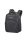 Samsonite PRO-DLX5 Rucksack 14,1" Schwarz