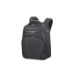 Samsonite PRO-DLX5 Rucksack 14,1" Schwarz