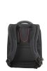 Samsonite PRO-DLX5 Rucksack 14,1" Schwarz