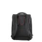 Samsonite PRO-DLX5 Rucksack 14,1" Schwarz