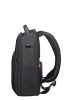 Samsonite PRO-DLX5 Rucksack 14,1" Schwarz