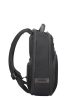 Samsonite PRO-DLX5 Rucksack 14,1" Schwarz