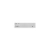 Ubiquiti UniFi USW-16-POE Gen2 16 Port + 2xSFP Gigabit PoE+ Switch