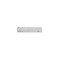   Ubiquiti UniFi USW-16-POE Gen2 16 Port + 2xSFP Gigabit PoE+ Switch