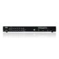   ATEN CS1716i 1-Local/Remote Share Access 16-Port PS/2-USB VGA KVM über IP Switch