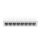 TP-Link LS1008 8-Port 10/100Mbps Desktop Netzwerk Switch