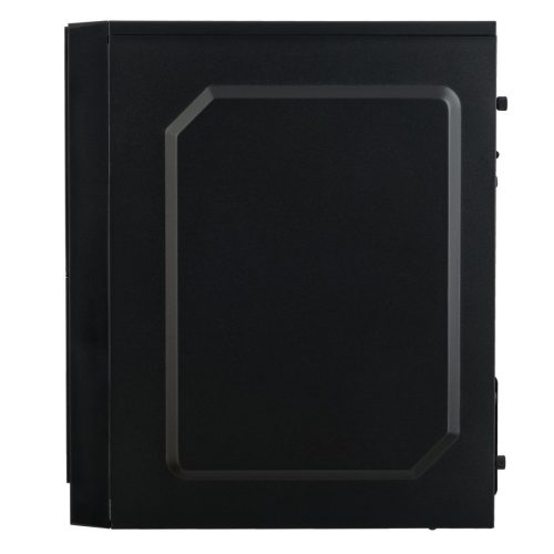 Akyga AK35BK Schwarz