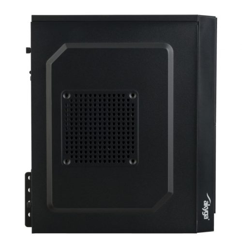 Akyga AK35BK Schwarz
