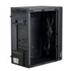 Akyga AK35BK Schwarz