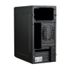 Akyga AK35BK Schwarz