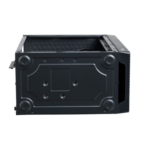Akyga AK35BK Schwarz