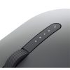 Dell MS3220 Laser Kabelgebundene Maus Titan Grau